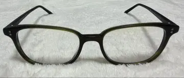 Oliver Peoples OV5279U Maslon 도수 없음 BL