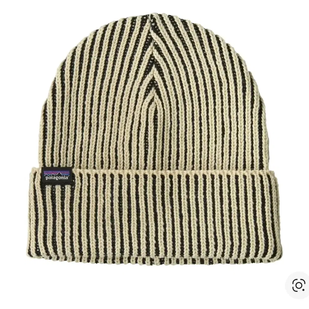 New Product] Hong Tae-jun Beanie Patagonia Micro D Beanie L Size