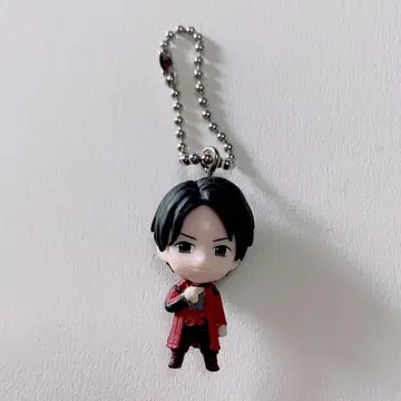 우주전대 큐렌쟈 스윙 호오츠루기 호오솔저 1점