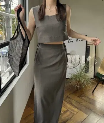 georgette removal stitch work 2piece OP