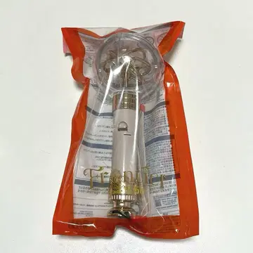 세카라이 5th 응원봉 프로세카