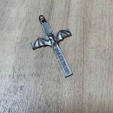 MALICE MIZER 장미의 결혼식 펜던트 탑 마나님 마리스미젤