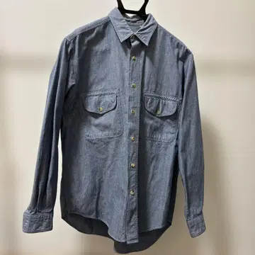 시에라 디자인 시에라 디자인즈 SIERA DESIGNS 셔츠
