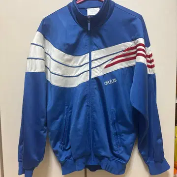 가격 인하 가능! 90s 아디다스 오리지널스 저지