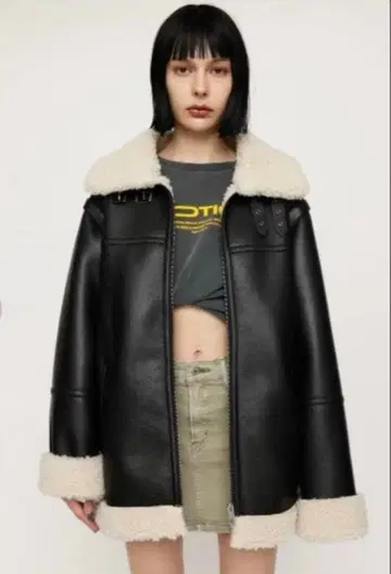 SLY 2WAY STAND N/C B-3B