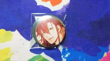 Code:Realize 임피