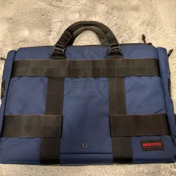 주말 최대 가격 인하! 브리핑 와이드 프로텍션 토트백 비즈니스 백