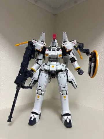 RG 1/144 톨기스