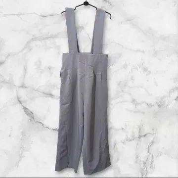 ELENCARE DUE 엘렌카레듀에 살로펫 옅은 퍼플