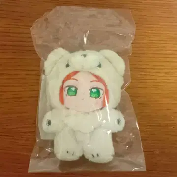 이츠누이 2wink 아오이 유우타 함께 사는 누이 앙스타