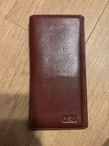 ASK 지갑 아스크