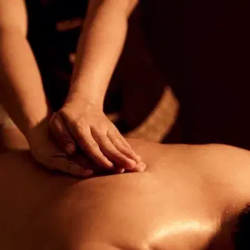 여성전용 마사지 | 브랜드 중고거래 플랫폼, 번개장터