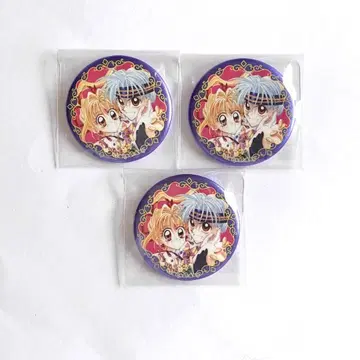 리본 70주년 기념 CAFE 카페 신풍괴도 잔느