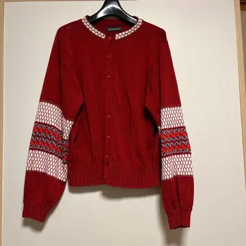 Mariko Mikuni 호보니치