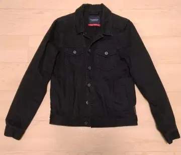 Scotch &soda 데님 자켓 스코치앤소다