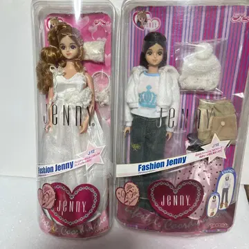 제니 29주년 기념일 J12 웨딩 J13 파티