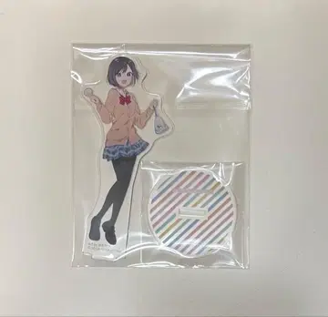 프로세카 시노노메 에나 아크릴 스탠드 카미고 문화제