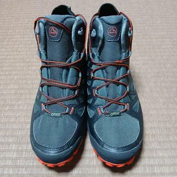 LA SPORTIVA BLADE GTX EUR43 미사용 새상품