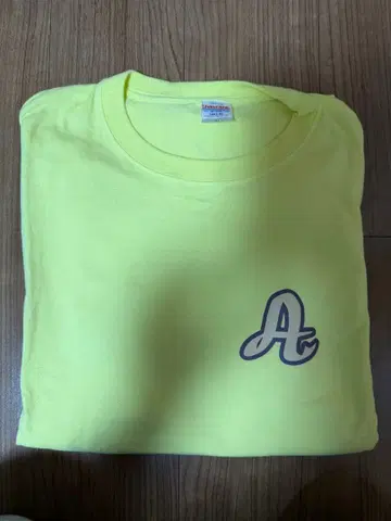 타카나시 아리사 2025 생일 기념 T셔츠 XL 드라마틱 레코드