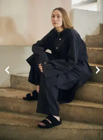 BIRKENSTOCK x TEKLA Uji handstitch/State