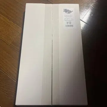 마법사 프리큐어 아트 보드 큐어 마지컬