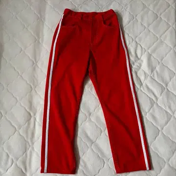 keisuke kanda 저지