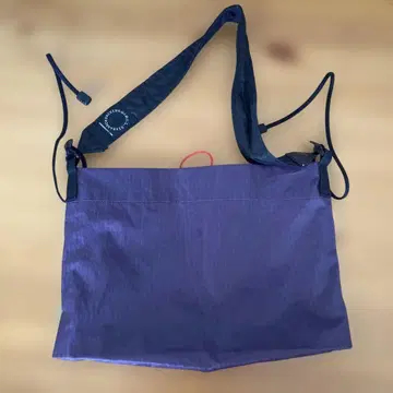 야마토미치 사코슈