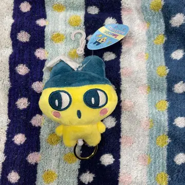 마메치 릴 포함