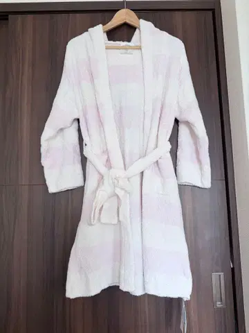 [택 포함 새상품] 젤라또피케 밀리오 아이스 롱 가디건