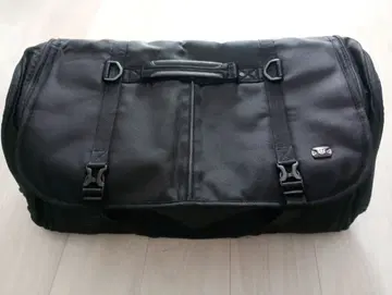 빅토리녹스 VICTORINOX 수트 백