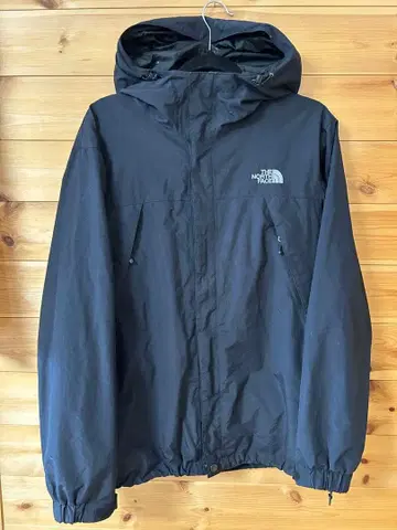 THE NORTH FACE SCOOP JACKET 스쿱 자켓