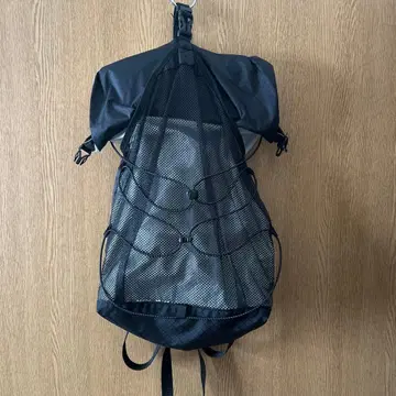 프리라이트 / FREELIGHT / 스핀냅