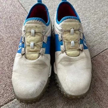 FootJoy Superlites XP 골프화