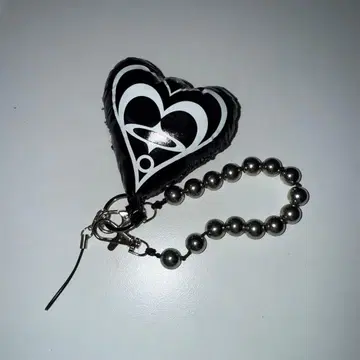 2ne1 쿠션 스트랩