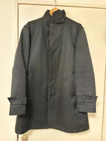 Mr.JUNKO, 코트, M 사이즈