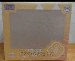 귀멸의 칼날 피규어 테노히라 젠이츠