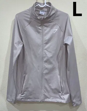 GYMSHARK 자켓 짐샤크 근력 운동 GYM workout