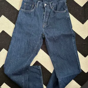 GAP 90's 루즈 데님 팬츠 30 | 30