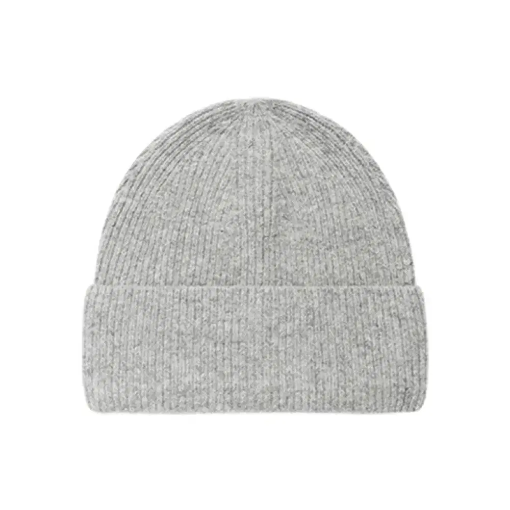 Atiissu Falcon Beanie Blue on Bunjang Global Site.