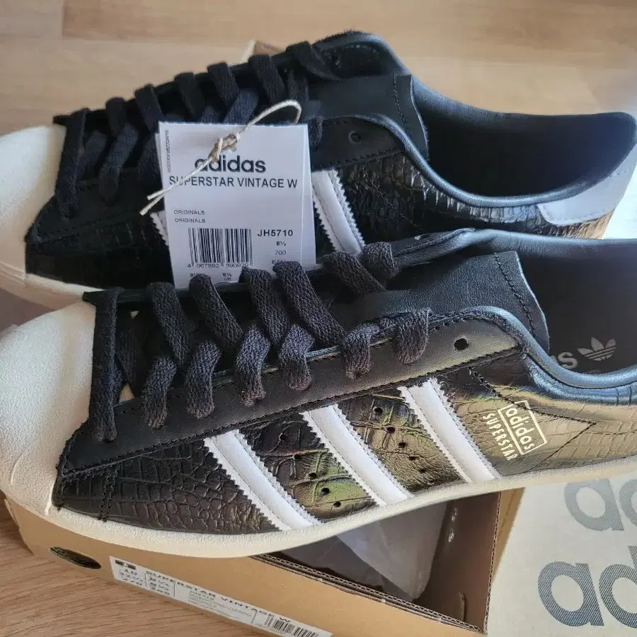 adidas gazelle silver green womens adidas Superstar II W