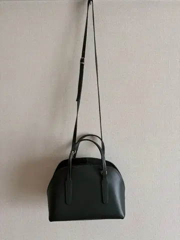 MARCO BIANCHINI 마르코 비앙키니 숄더백