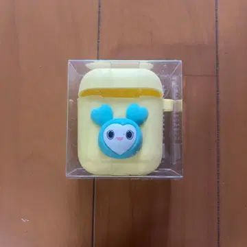twice 미나 AirPods 케이스