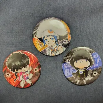 가정교사 히트맨 리본 유니풍 마몬