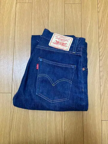 Levi's 701