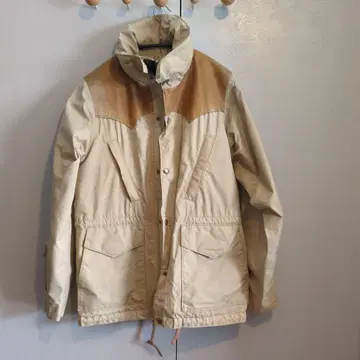 록키마운틴 마운틴 후드티