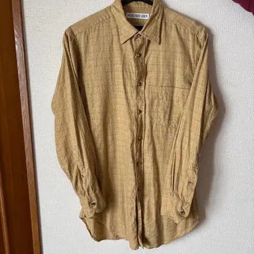 INDIVIDUALIZED SHIRTS