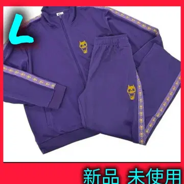 죠죠의 기묘한 모험 L 킬러 퀸 저지 요시카게 키라 룸웨어