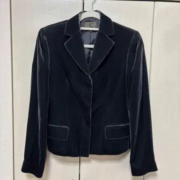 벨로아 걸즈 앤 판처 클라인