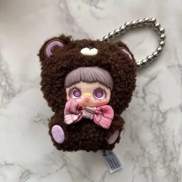 Maymei 탑토이 테디