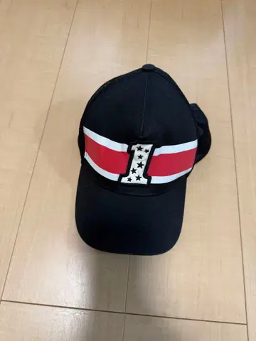 요시노리 코타케